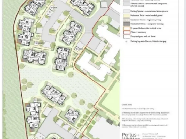 923A125B-7581-4D7B-8D9E-7FE2013F5A18