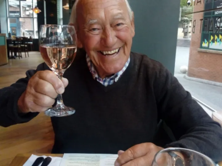 Bcccd2d0 2c6d 4d42 b6eb 7abb32c7584a