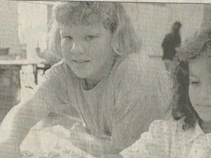 Tarvin Playgroup Aug 2022 PhotoScan