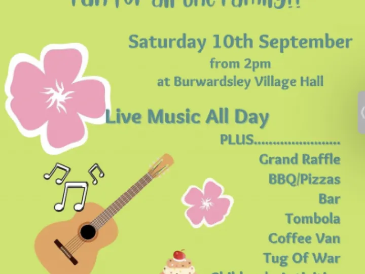 C38A7DB7-65CA-4FAF-92A7-85F33031BCFC