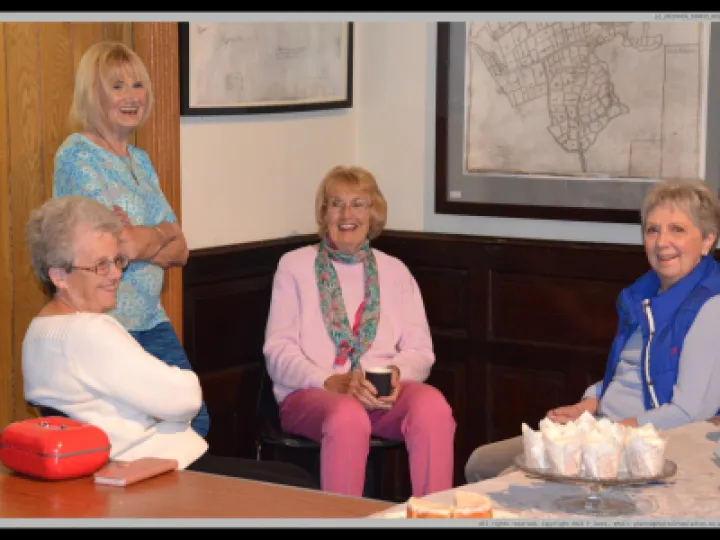 Pj 20220910 100655 0015