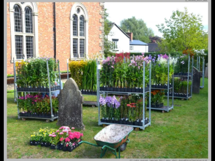 Pj 20220910 101227 0020