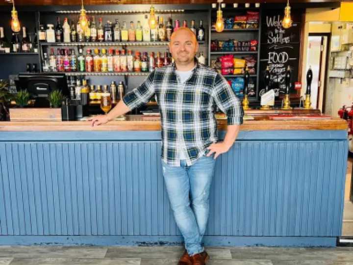 8793b001 ce49 4ace bfdc d8b477570ff7