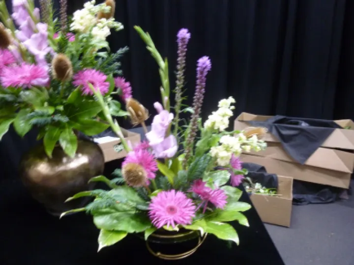 FC Sept 2022 P1040174