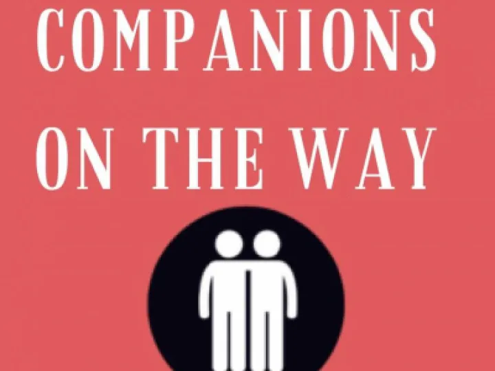 Accompanist Flyer-page-001