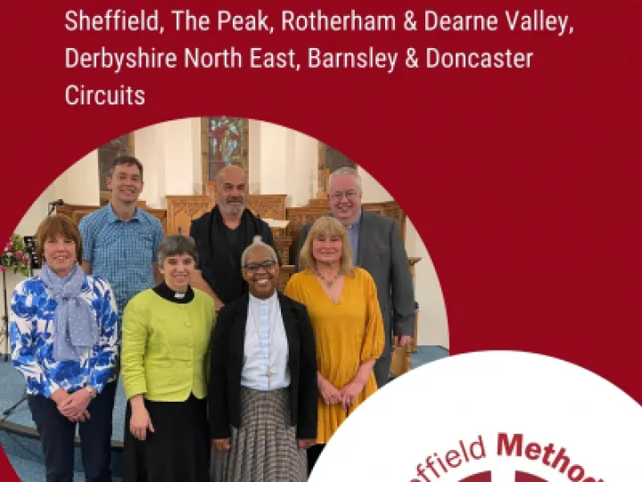 A Story of the Year 2022 (1)