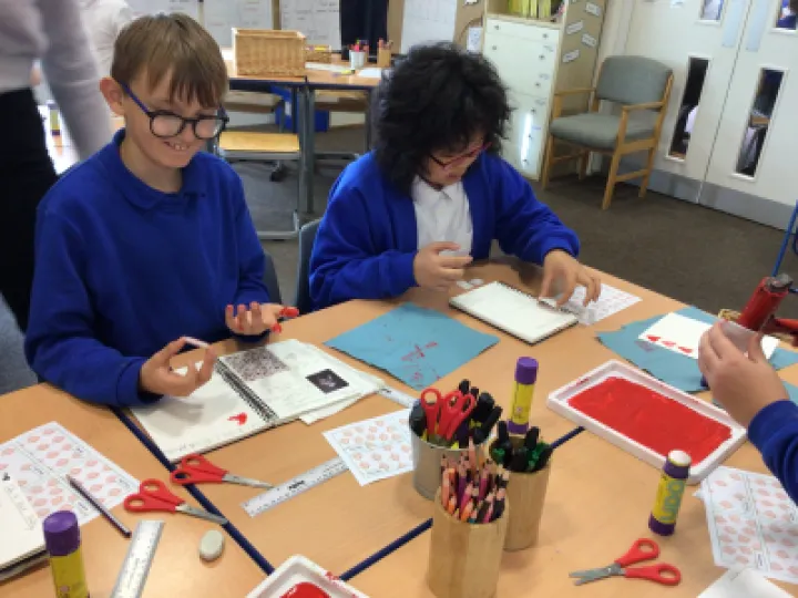 84B64AC3-9614-4306-B5D9-B76408037922