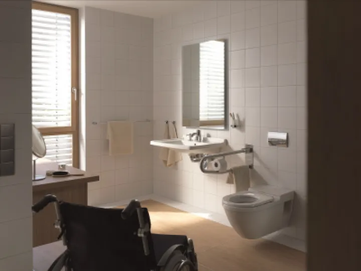 01_Starck3_Barrierefrei sm