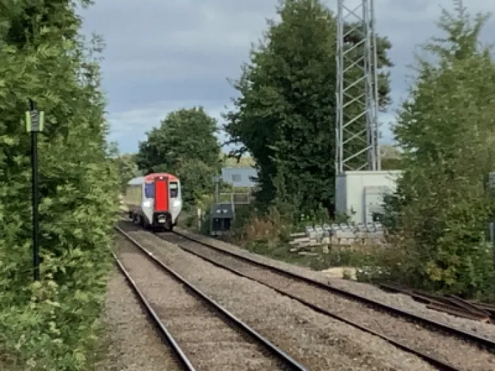 Wrenbury Train Station 7-10 (42)