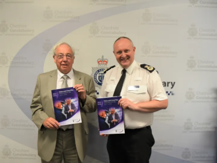 Police Survey Oct 2022 Jd Chief Pcp2022