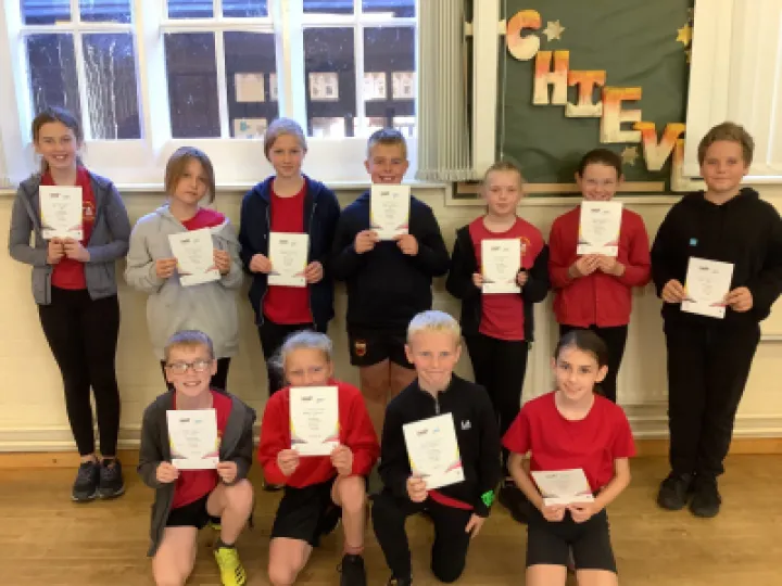 2CE25F42-016E-4AFD-AB08-74A96C849CF9