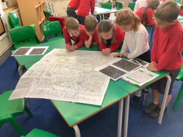 90CE05D2-4FD2-459E-A427-C36B4A2BA152