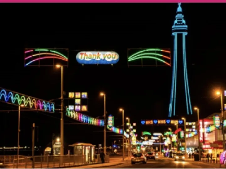 758B8DAA-153A-406D-84C0-4A896F8337C7