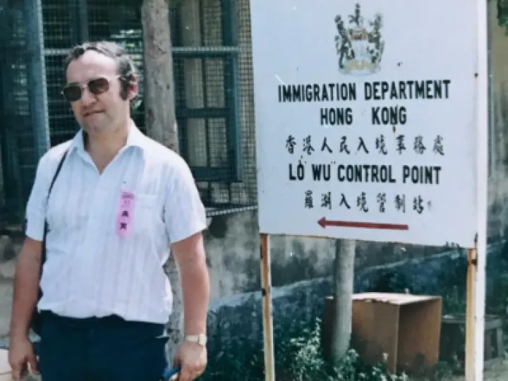 8940aa26 51e4 427f b8c2 2f49df1bc5ce