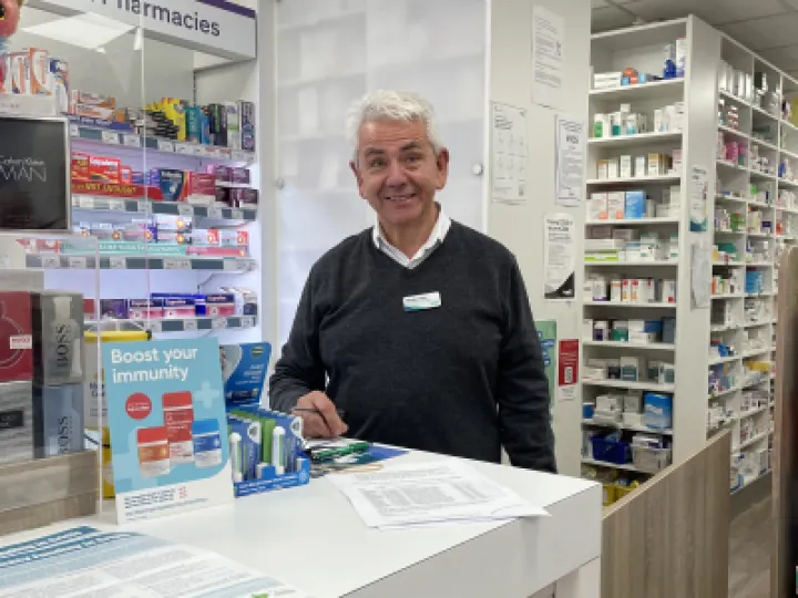 37328EBC-F2CF-49FE-B1B7-C0F755A15746