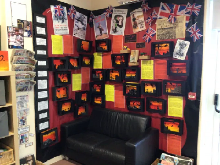 88662414-2609-405D-B18F-B3404956215D