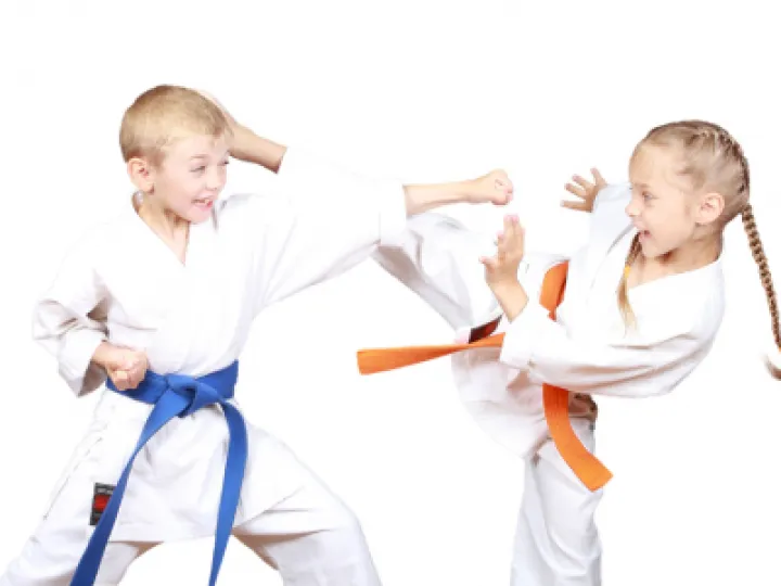 kids-karate-3