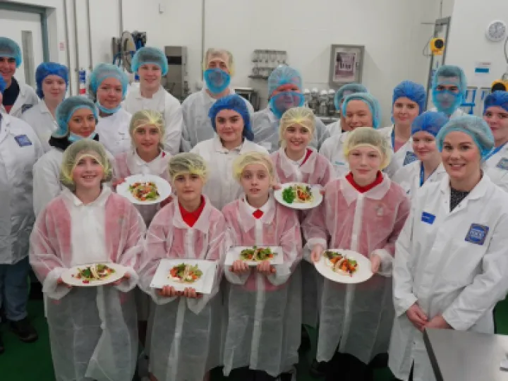 Wrenbury-33-1052x630