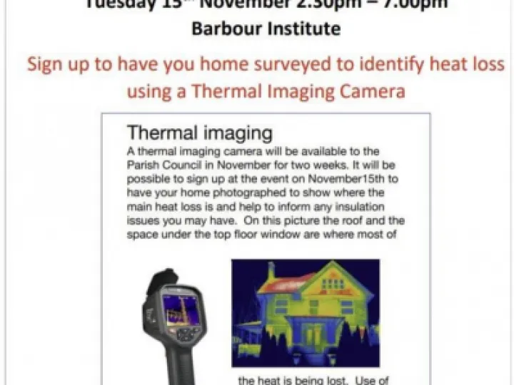 B7810684-DB47-400B-8EFC-F5DE5EFD7AF4