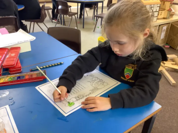 9832DEAC-265E-472E-9DAF-BE14AA949EA1