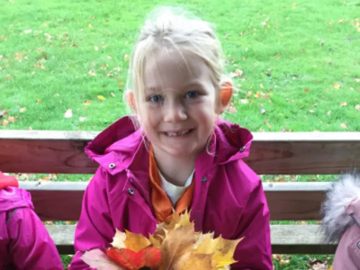 Remembrance Bouquets