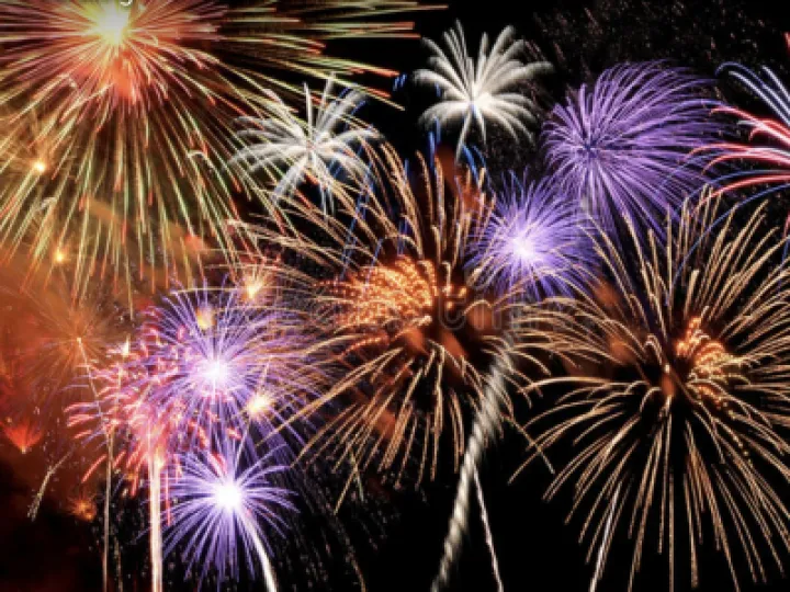 91A984C1-1B2A-4C90-BB02-040CDBE2682D