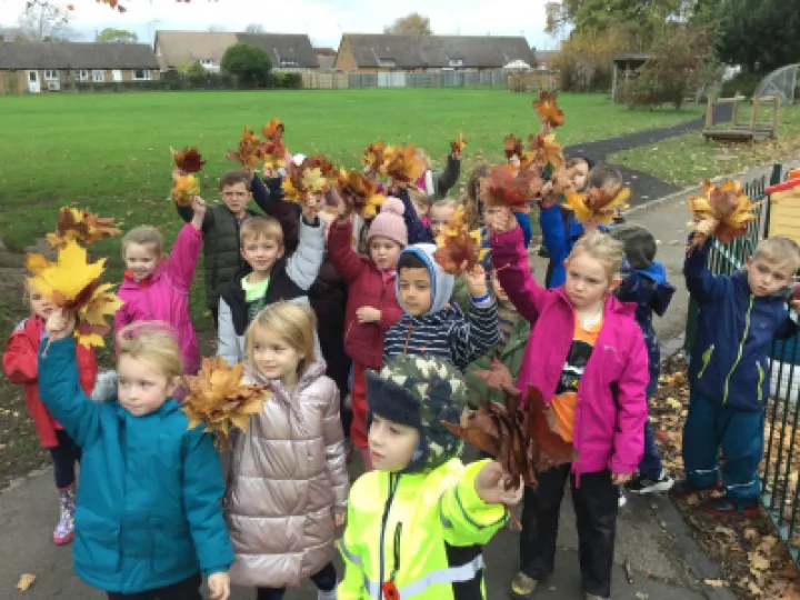 Remembrance Bouquets 2