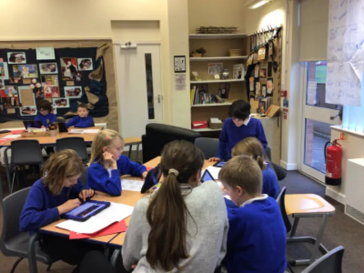 3C721A04-267D-437F-AE2D-93B00F863829