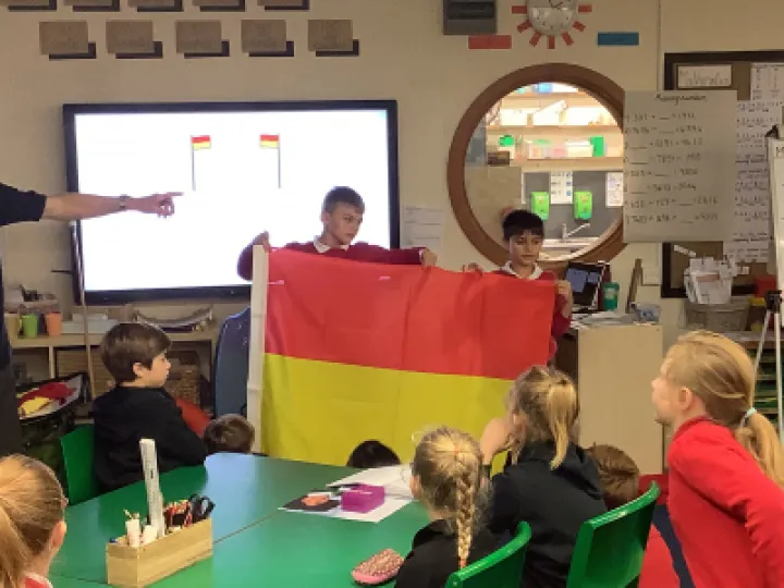 36163B88-F787-4DA6-A7CB-182693C9284B