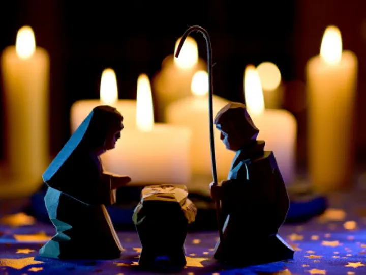 christmas-3882218_1920