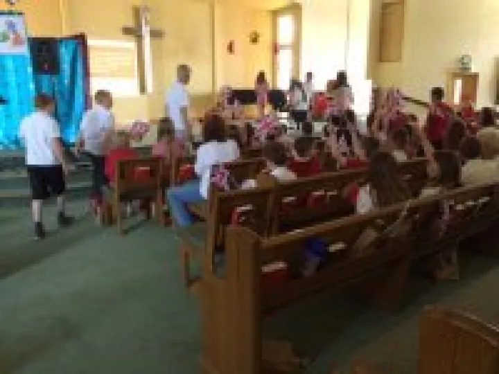 Sanctuary &ndash; Lifepath