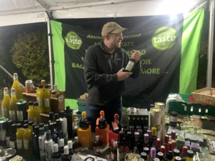 Christmas Market 2022 Amie Bridson Img_3151 (1)