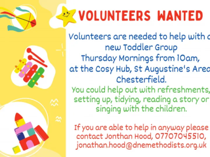 Could you Help