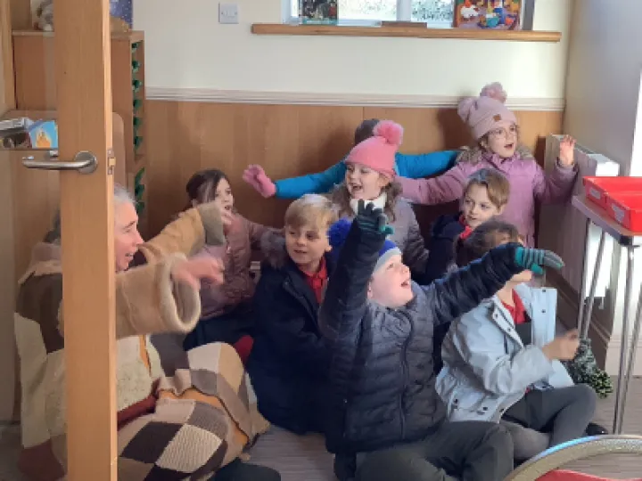 Screenshot 2022-12-08 at 13-45-26