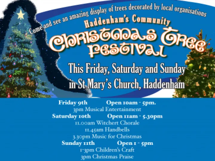 CTF 2022 Poster landscape with times