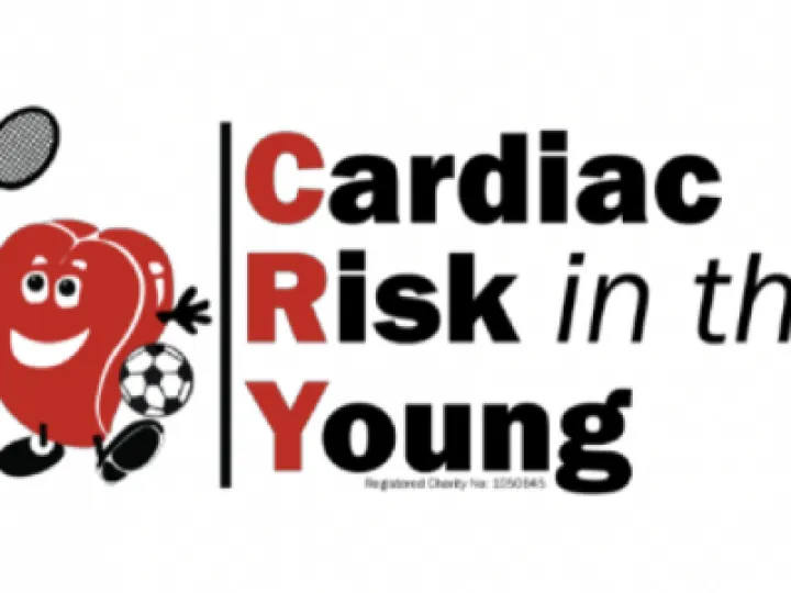 Screenshot 2022-12-12 at 00-23-15