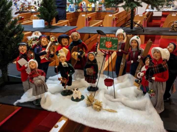 PXL_20221211_165001489-MP