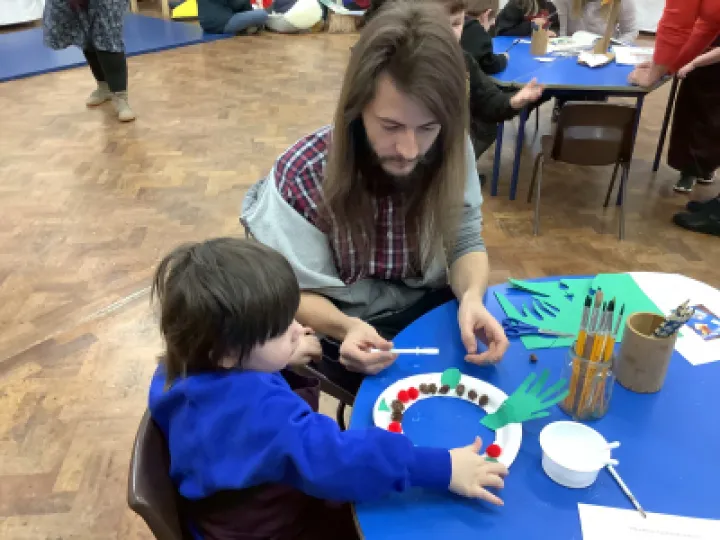 2AD278B3-BC6B-4D42-BCD4-9750635BD797