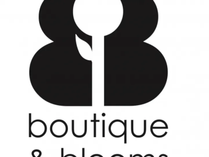 Boutique and Blooms