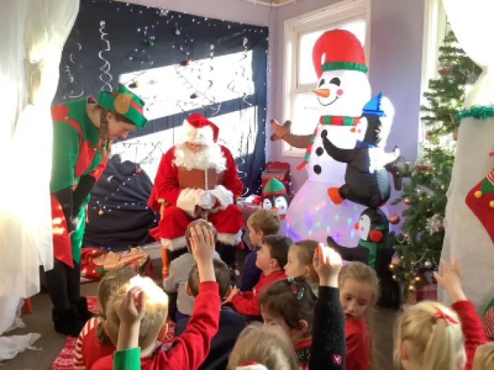 00756281-AEA1-4497-AB87-F7AAE1D64402