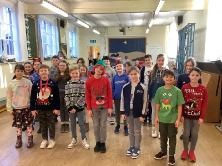 01D9EF01-D0B5-4780-89F3-51D62F99AB79