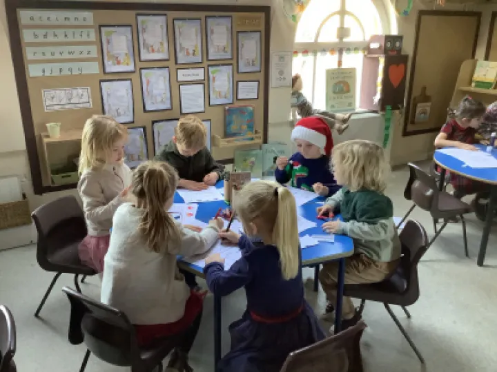 F30A7F5B-E448-4086-90BA-288306312F35