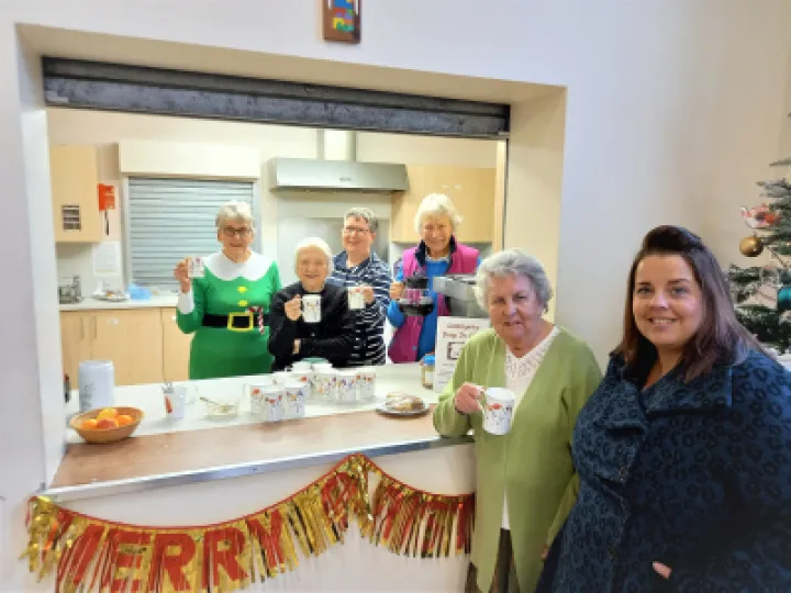 2022-12-12 Sudep donation (1)