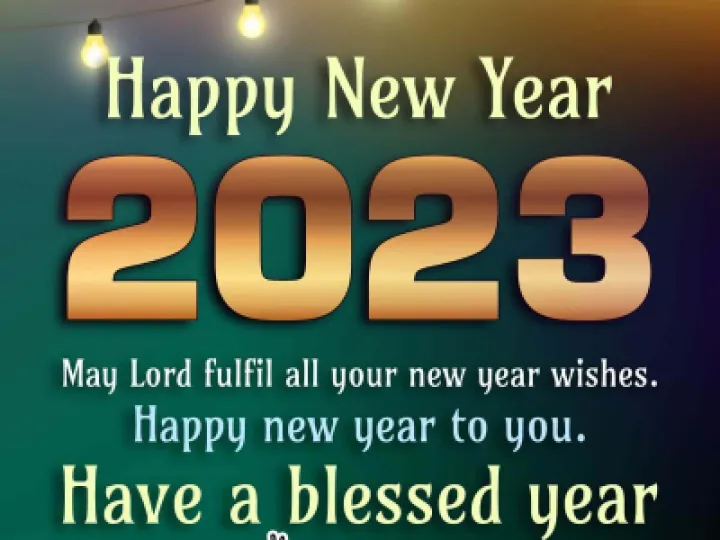 Happy-New-Year-2023-Religious-Wish-Pic