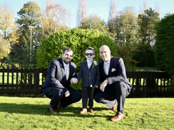 664E7EB7-3138-4E1B-B53E-079261B02575