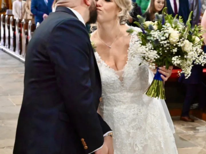 ECF4B824-4781-477F-A0A9-EA042B491847