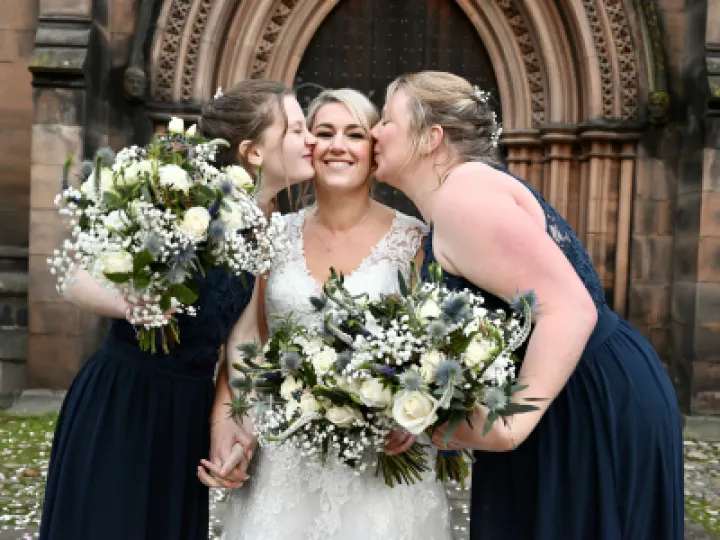 EB1AB3FB-2791-46A4-A81B-561D36BA753E