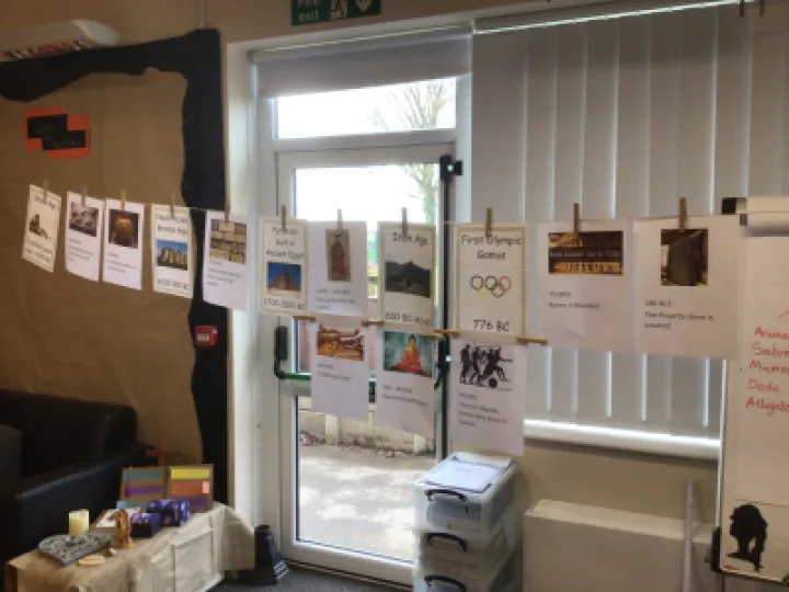 62ACCDCD-A6E6-4A66-9AA9-EF0FA05FDC6F