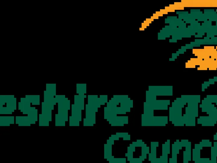 cec-logo-colour-155x70px