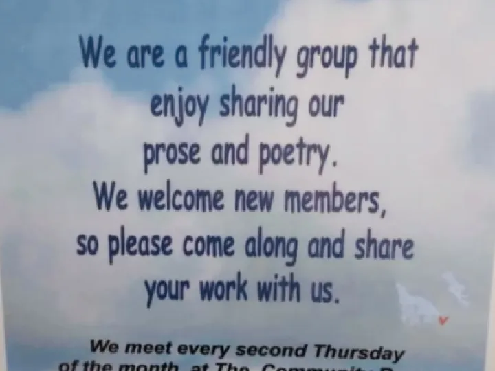 AB898B05-CDE8-413D-ABA0-7DE303CFDBB9